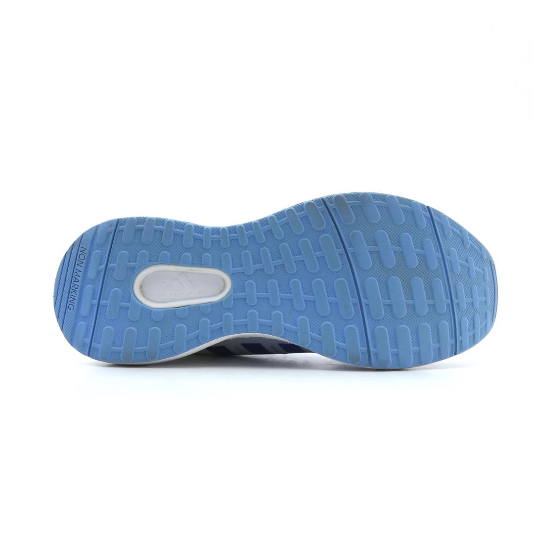 ADIDAS FORTARUN 2.0 CLOUDFOAM