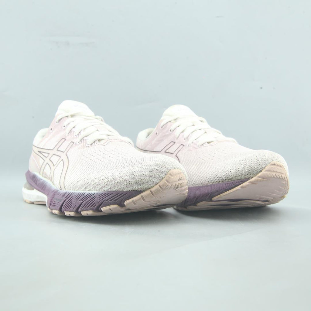 ASICS GT-2000 10