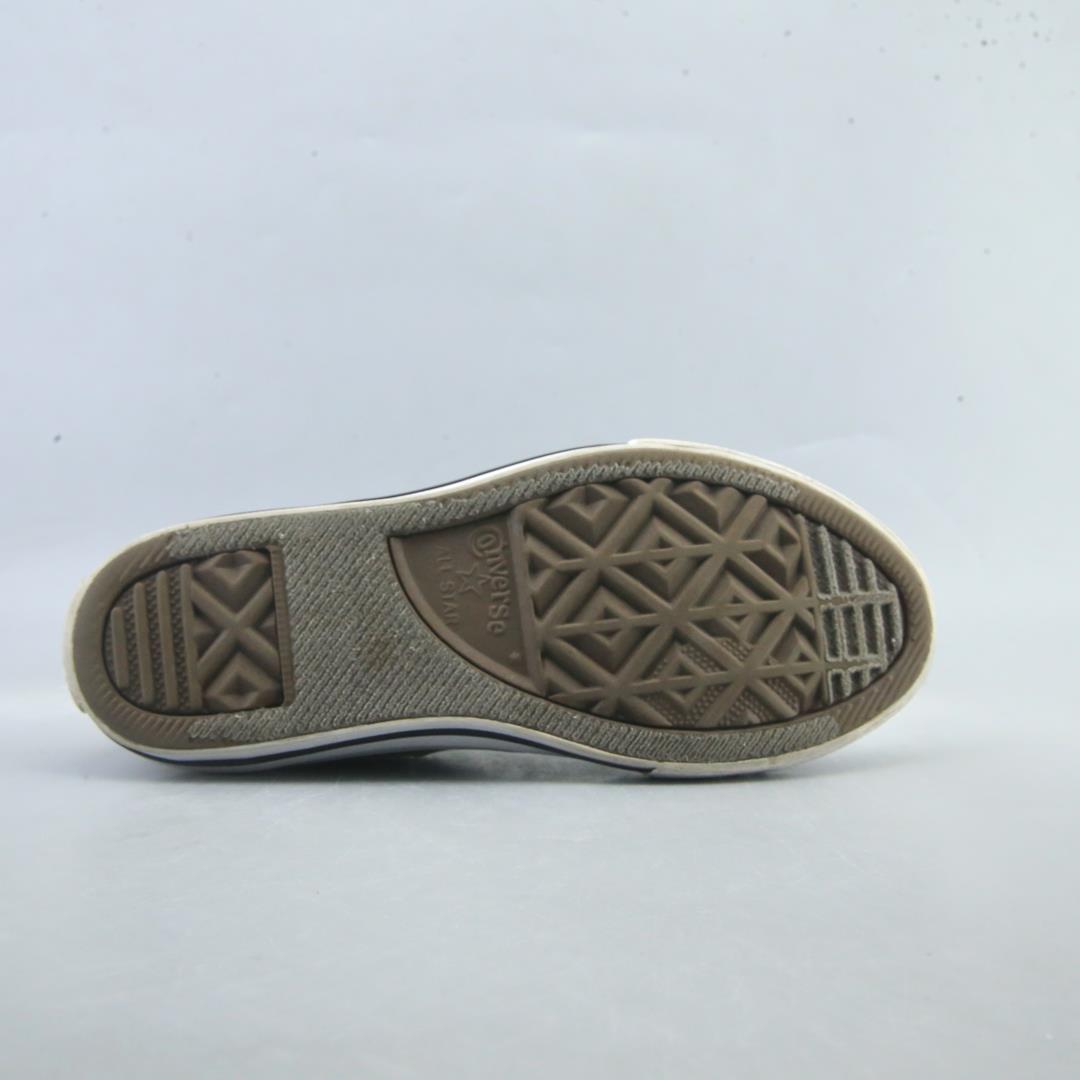 CONVERSE ALL STAR