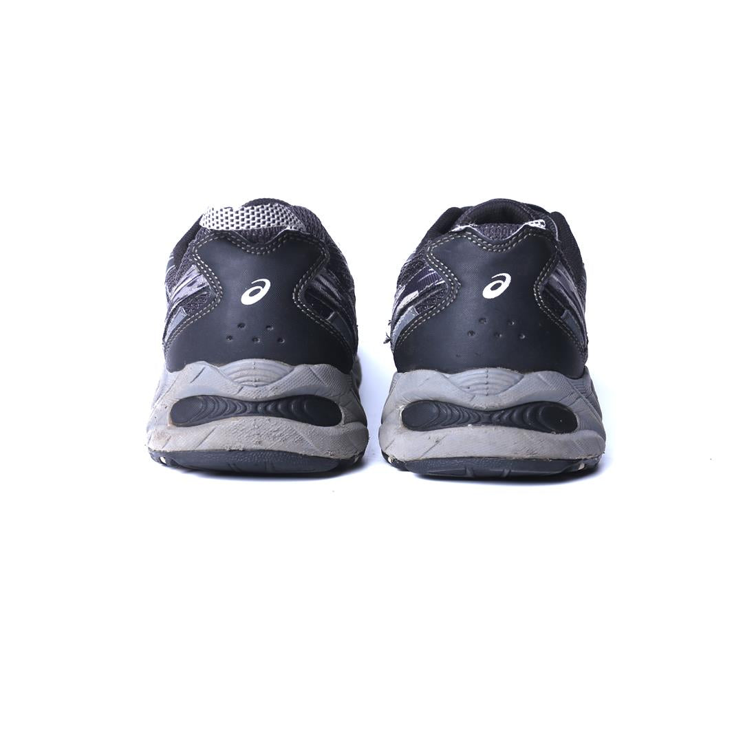 ASICS GEL-VENTURE 5