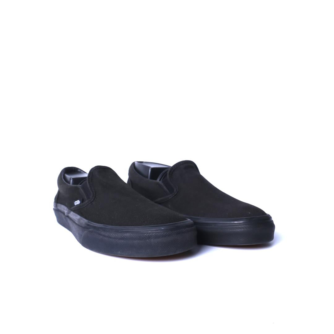 VANS CLASSIC