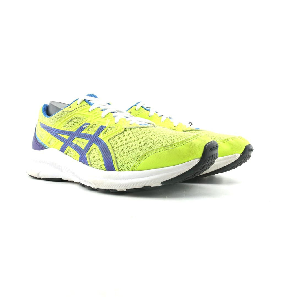ASICS JOLT 3