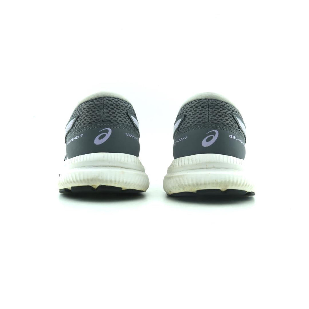 ASICS GEL CONTEND 7
