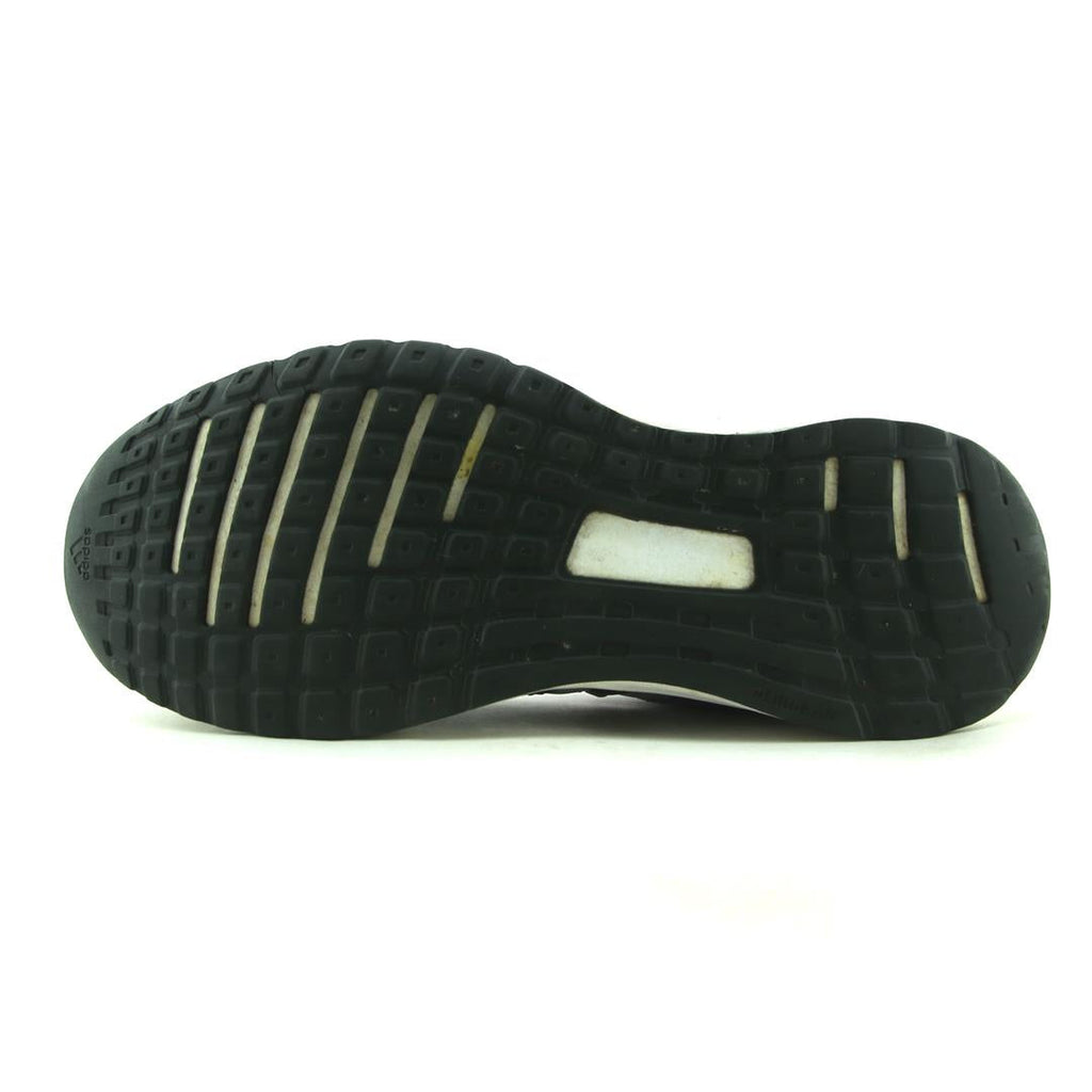 ADIDAS GALAXY 2
