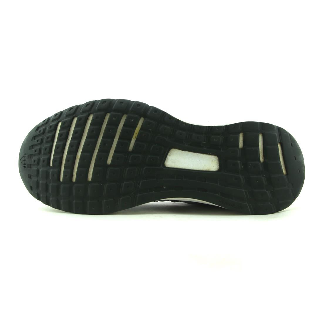 ADIDAS GALAXY 2