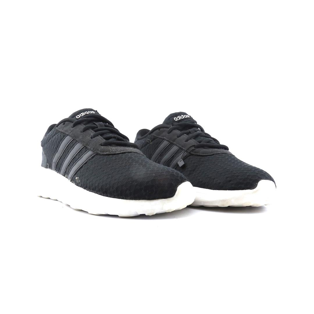 ADIDAS NEO LITE RACER