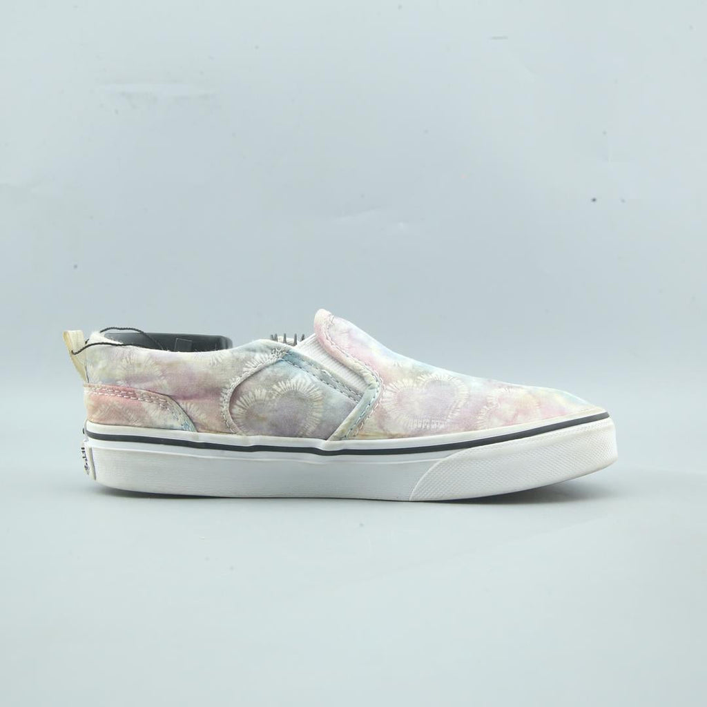VANS CLASSIC