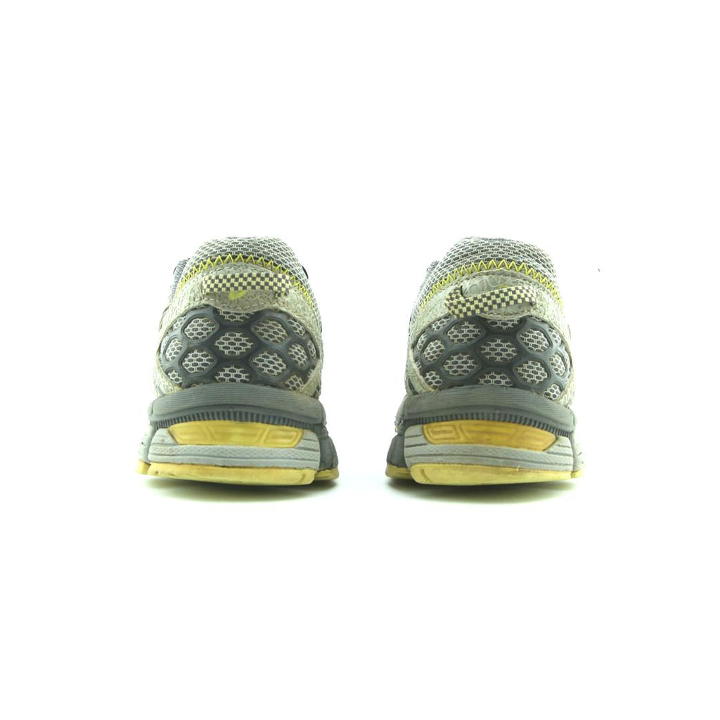 ASICS  GEL-KAHANA 8