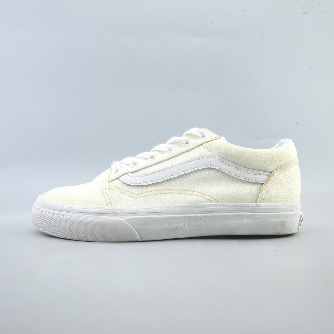 VANS OLD SKOOL