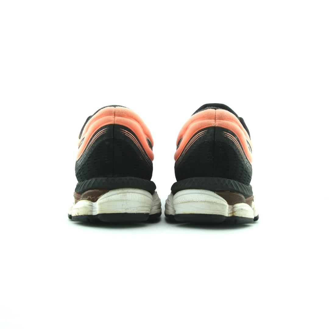 ASICS GEL-ZIRUSS 3