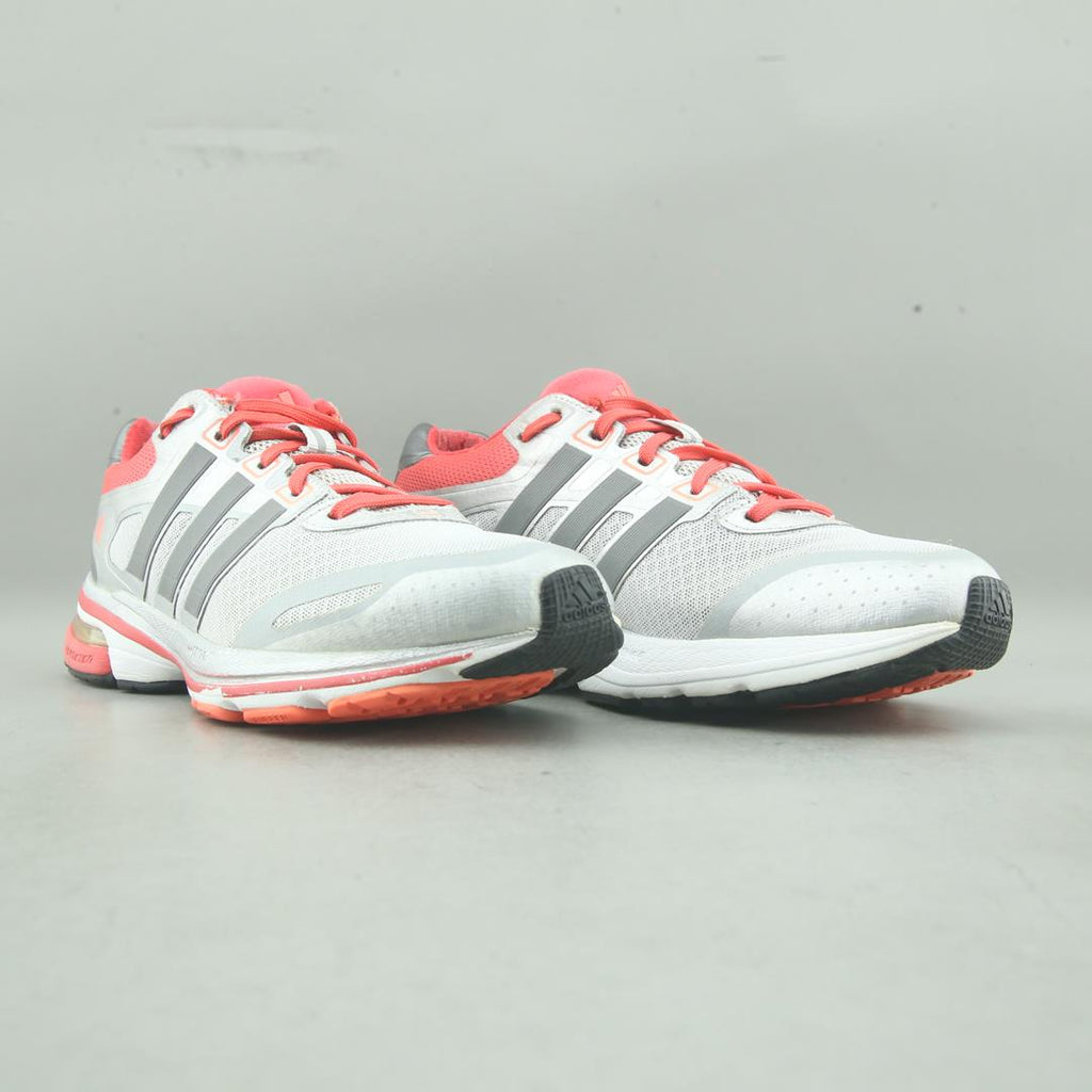 ADIDAS GLIDE 5