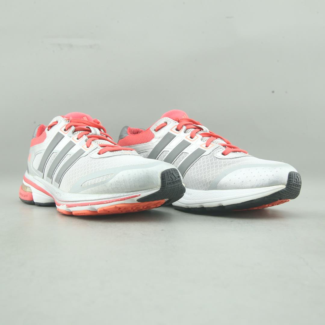 ADIDAS GLIDE 5