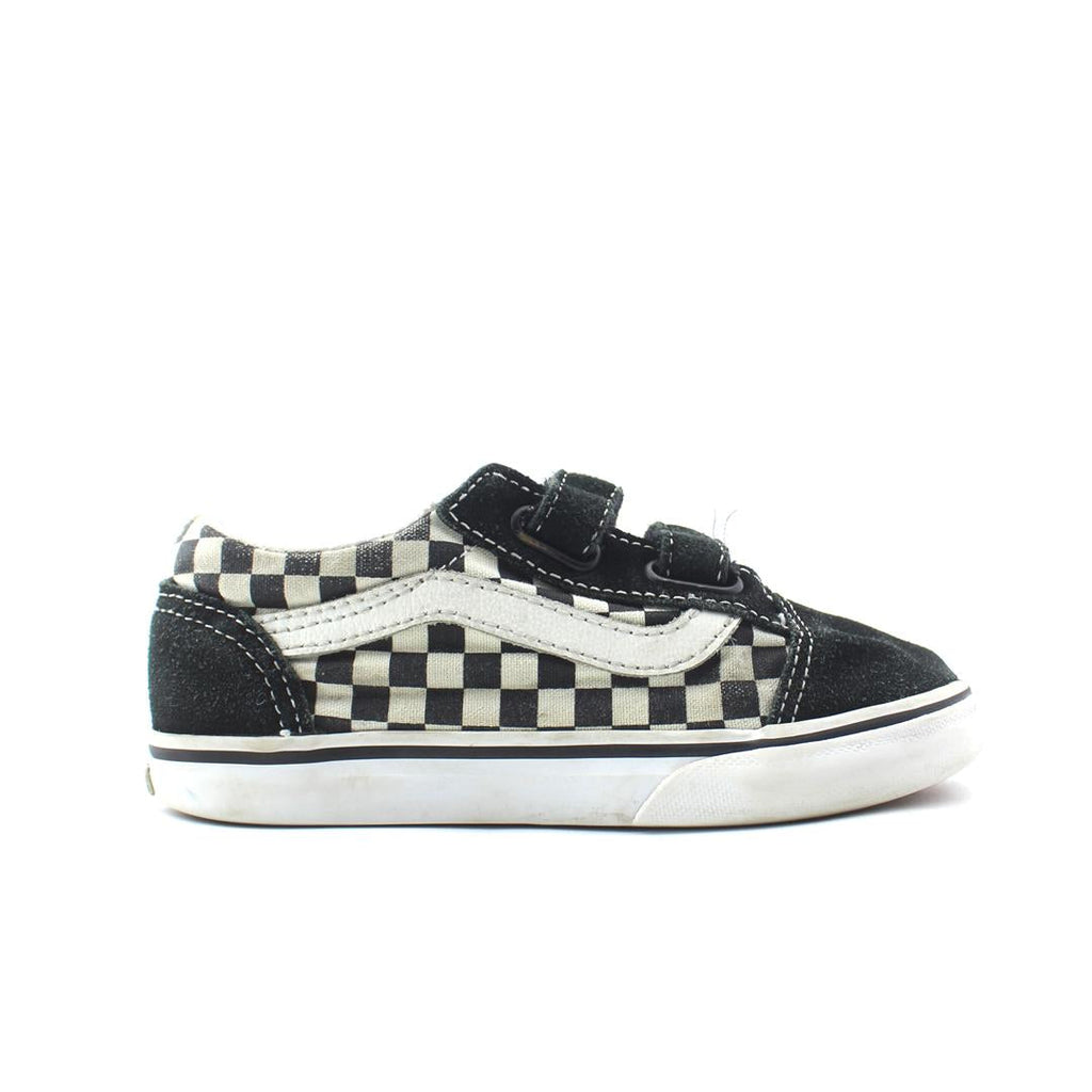 VANS OLD SKOOL