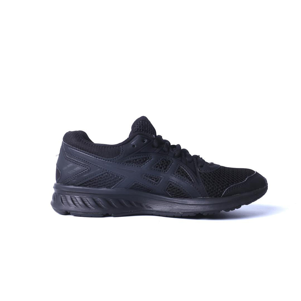 ASICS JOLT 2