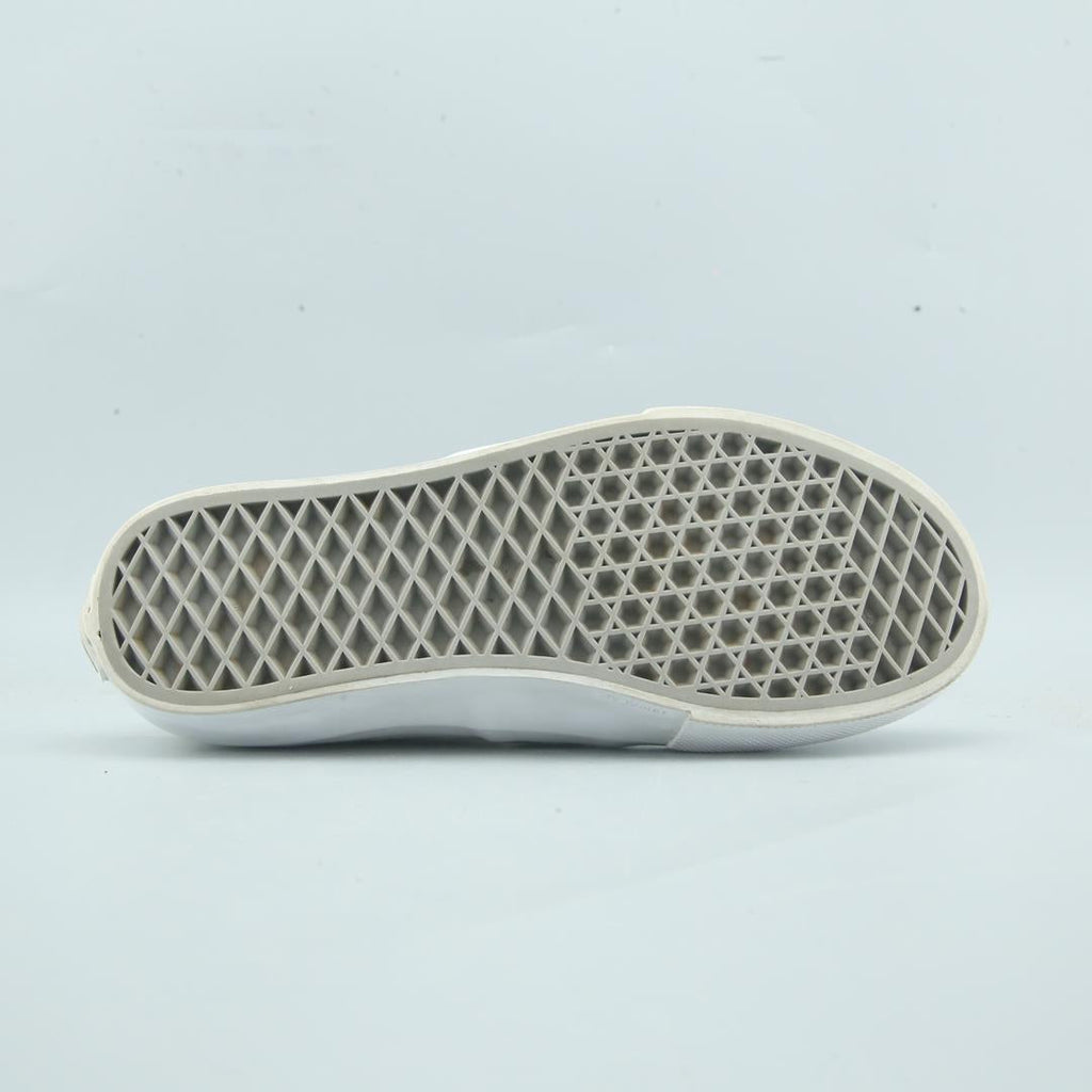 VANS AUTHENTIC