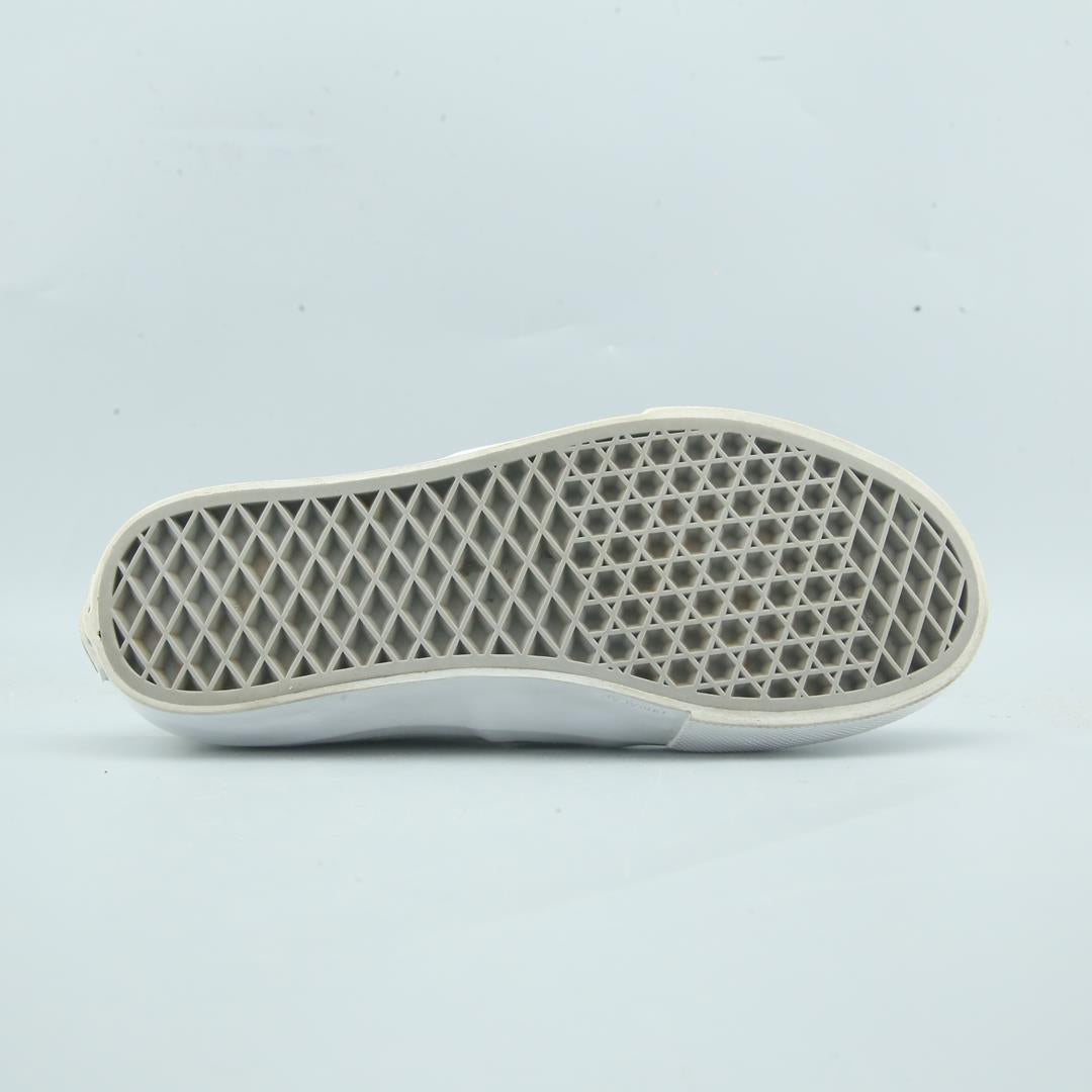 VANS AUTHENTIC