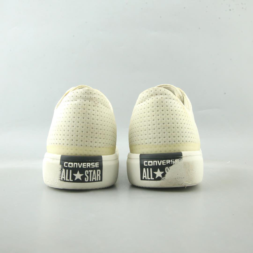 CONVERSE CHUCK TAYLOR ALL STAR MODERN FUTURE MESH LOW