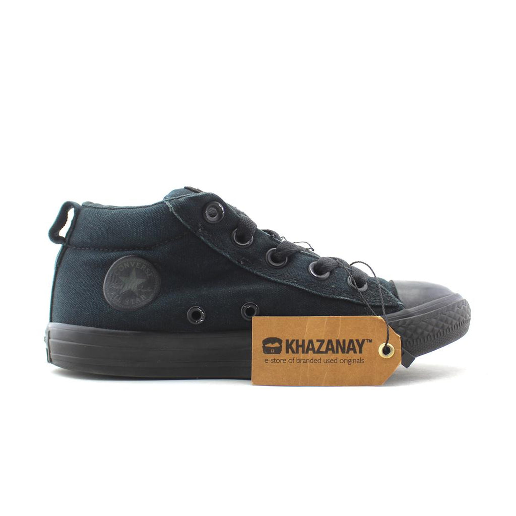 CONVERSE ALL STAR