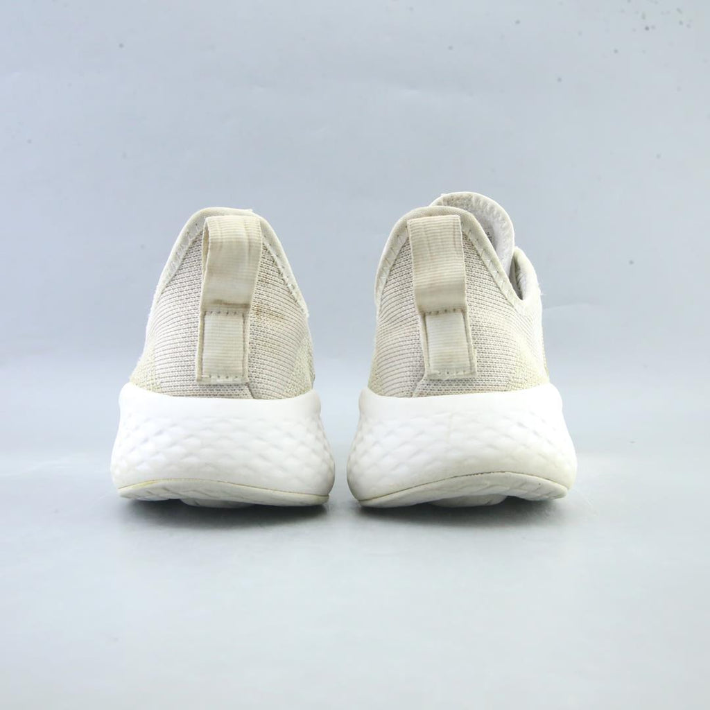 ADIDAS FLUIDFLOW 2.0