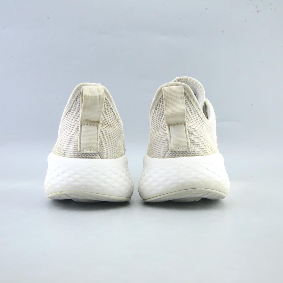 ADIDAS FLUIDFLOW 2.0