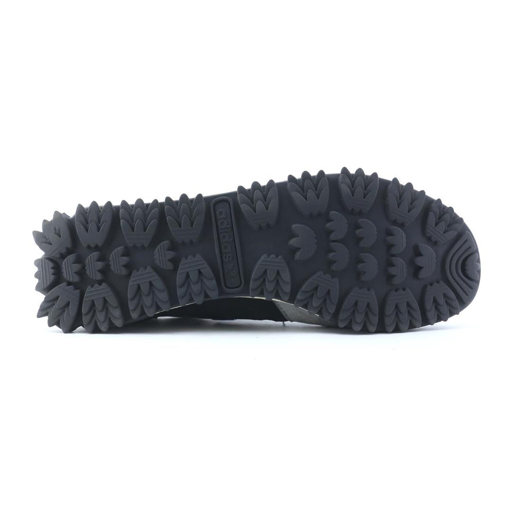 ADIDAS MARATHON TR