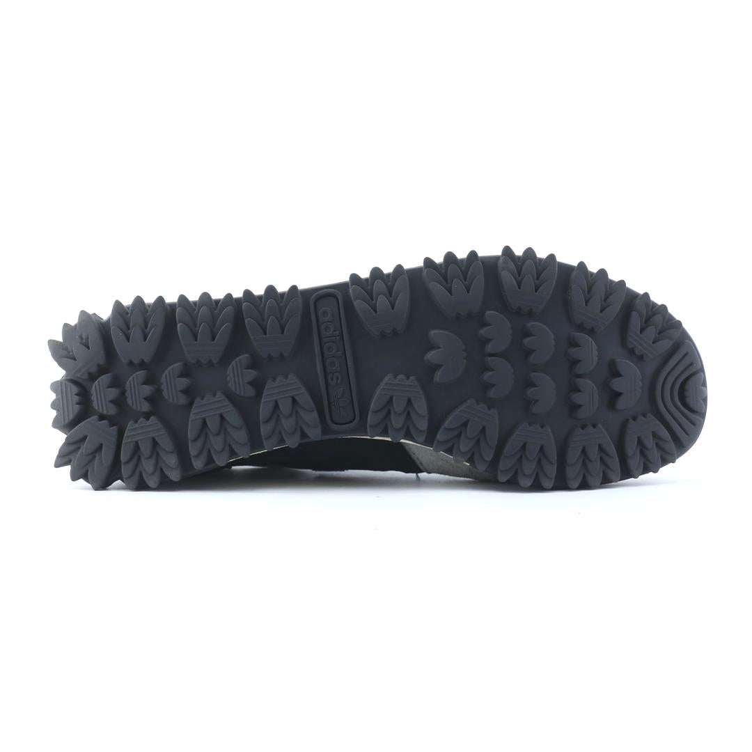 ADIDAS MARATHON TR