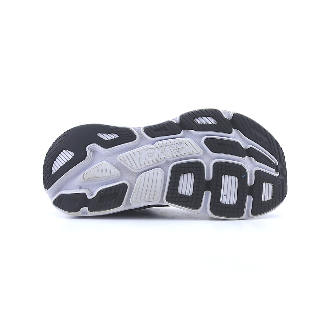 HOKA ONE ONE BONDI 7