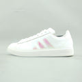 ADIDAS GRAND COURT