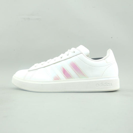 ADIDAS GRAND COURT