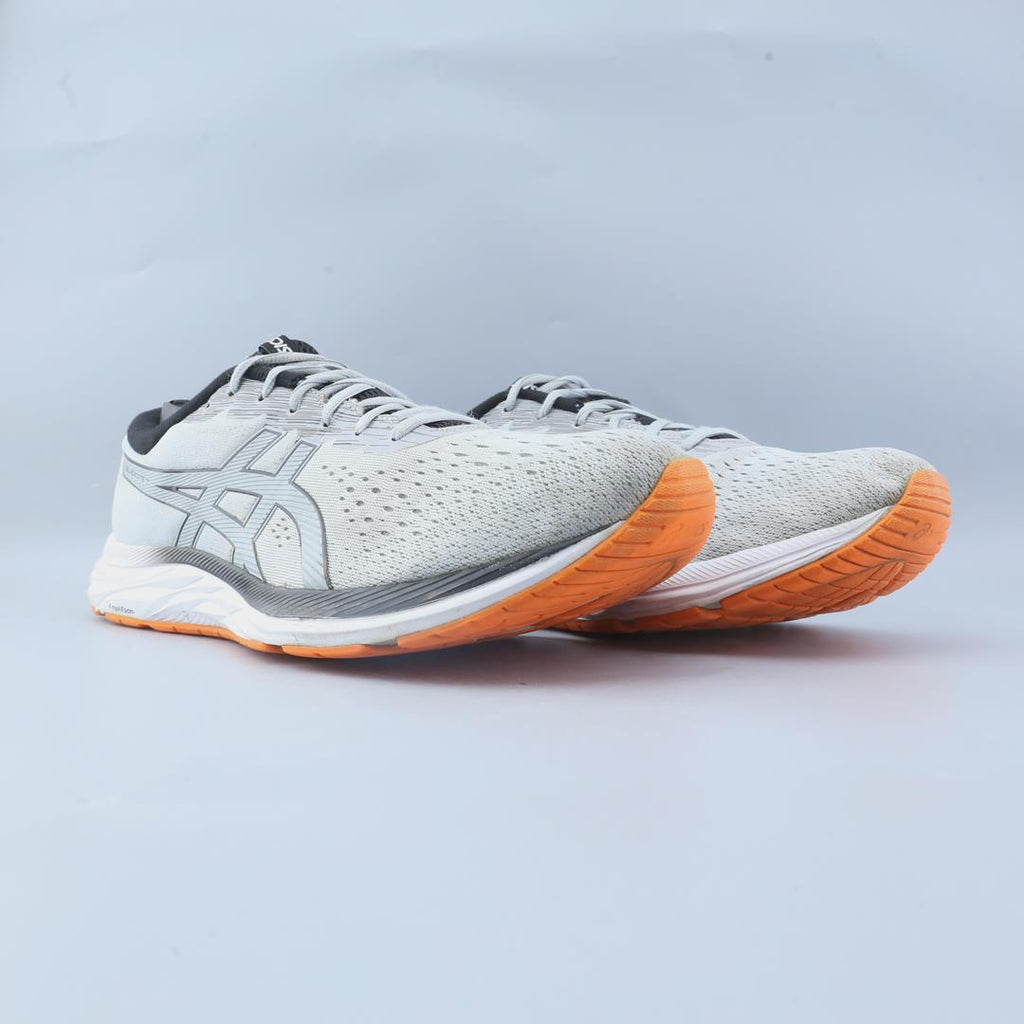 ASICS GEL-EXCITE 7