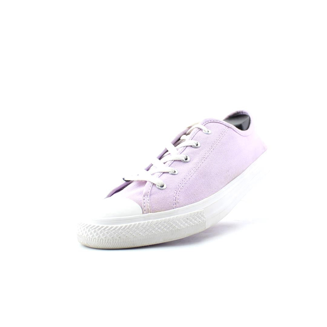 CONVERSE CHUCK TAYLOR ALL STAR SKETCH