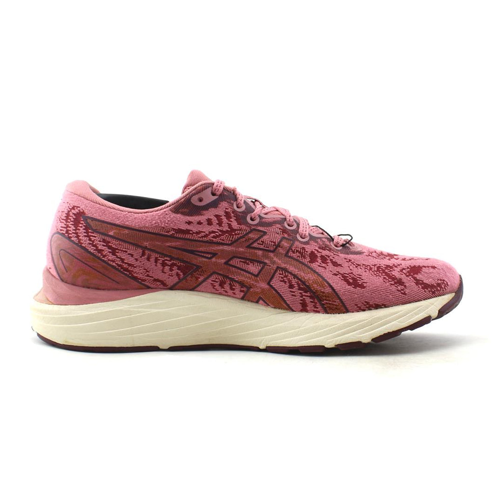 ASICS  GEL CUMULUS 23