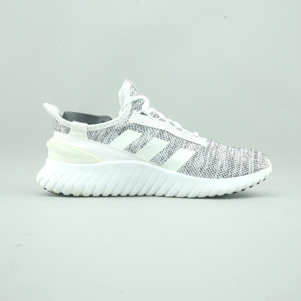 ADIDAS KAPTIR 2.0
