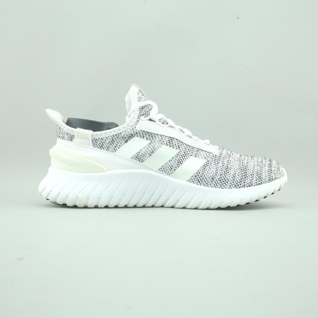 ADIDAS KAPTIR 2.0