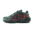 ADIDAS FYW S-97
