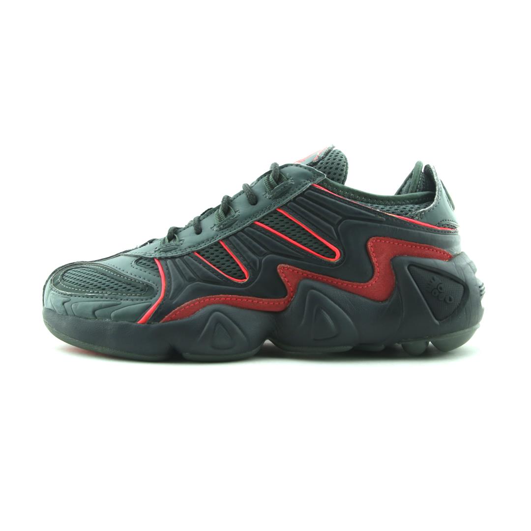 ADIDAS FYW S-97