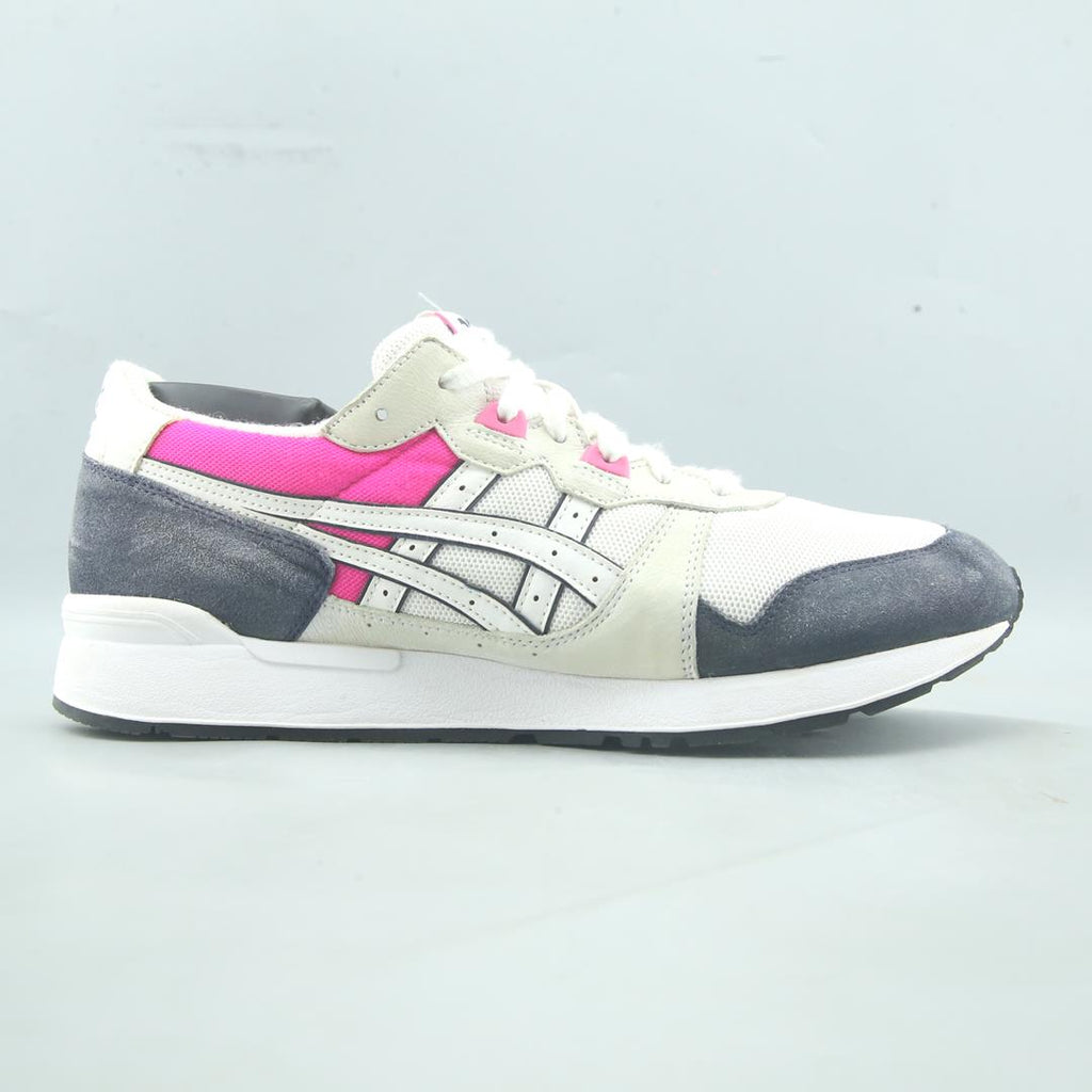 ASICS GEL-LYTE