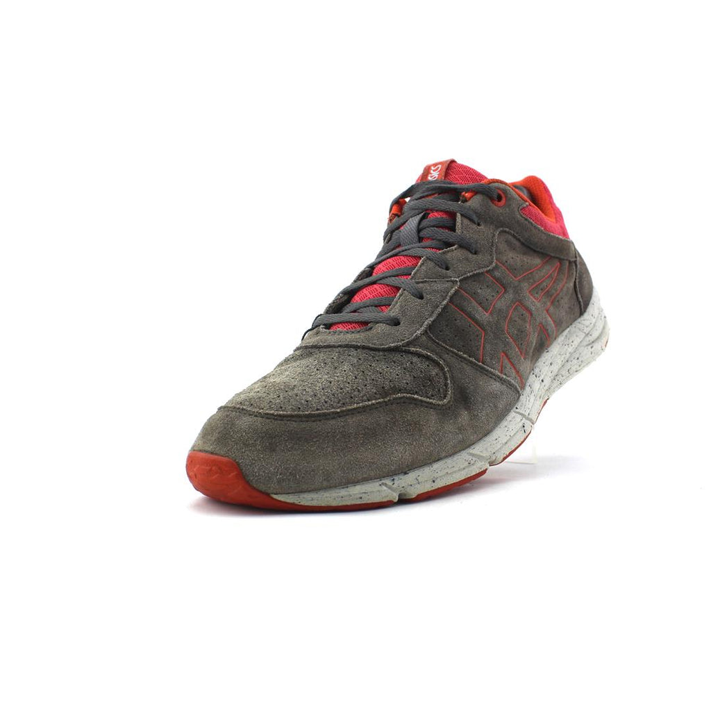 ASICS SHAW RUNNER