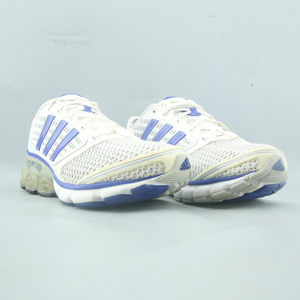 ADIDAS MICROBOUNCE FH10