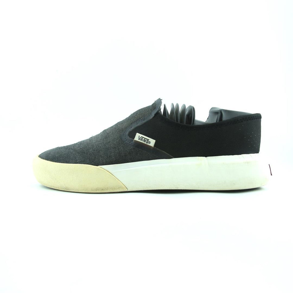 VANS CLASSIC COMFY CUSH