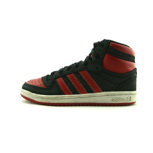 ADIDAS HI-TOP CHICAGO