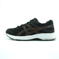 ASICS GEL-CONTEND 6