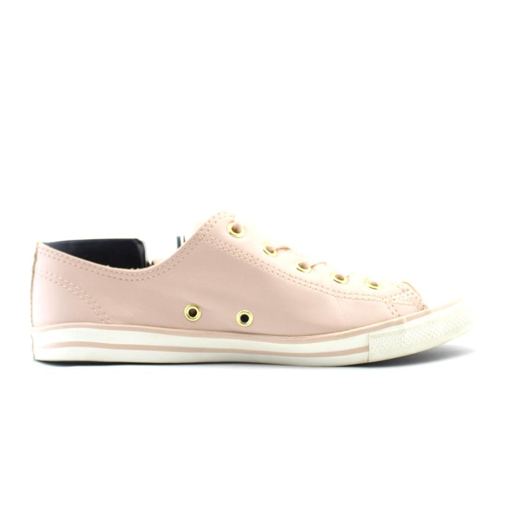 CONVERSE ALL STAR