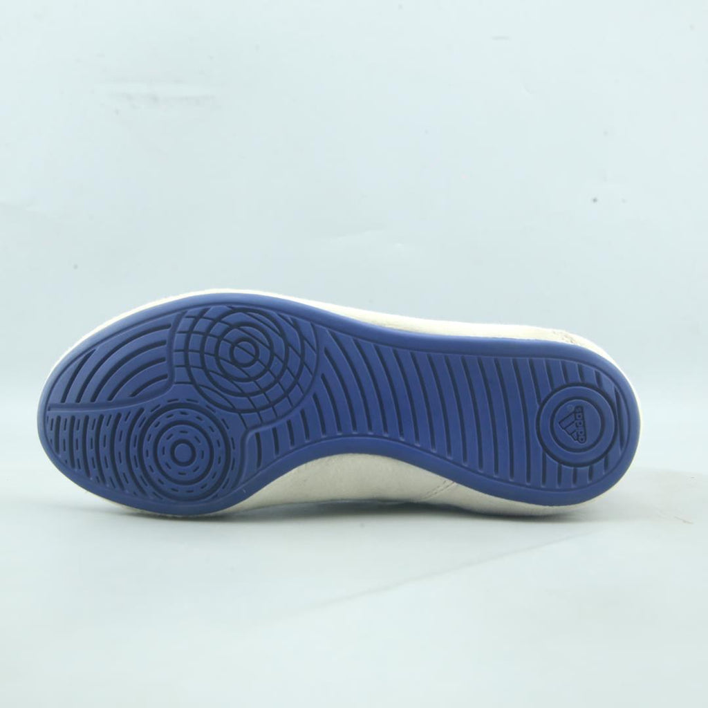 ADIDAS HCV