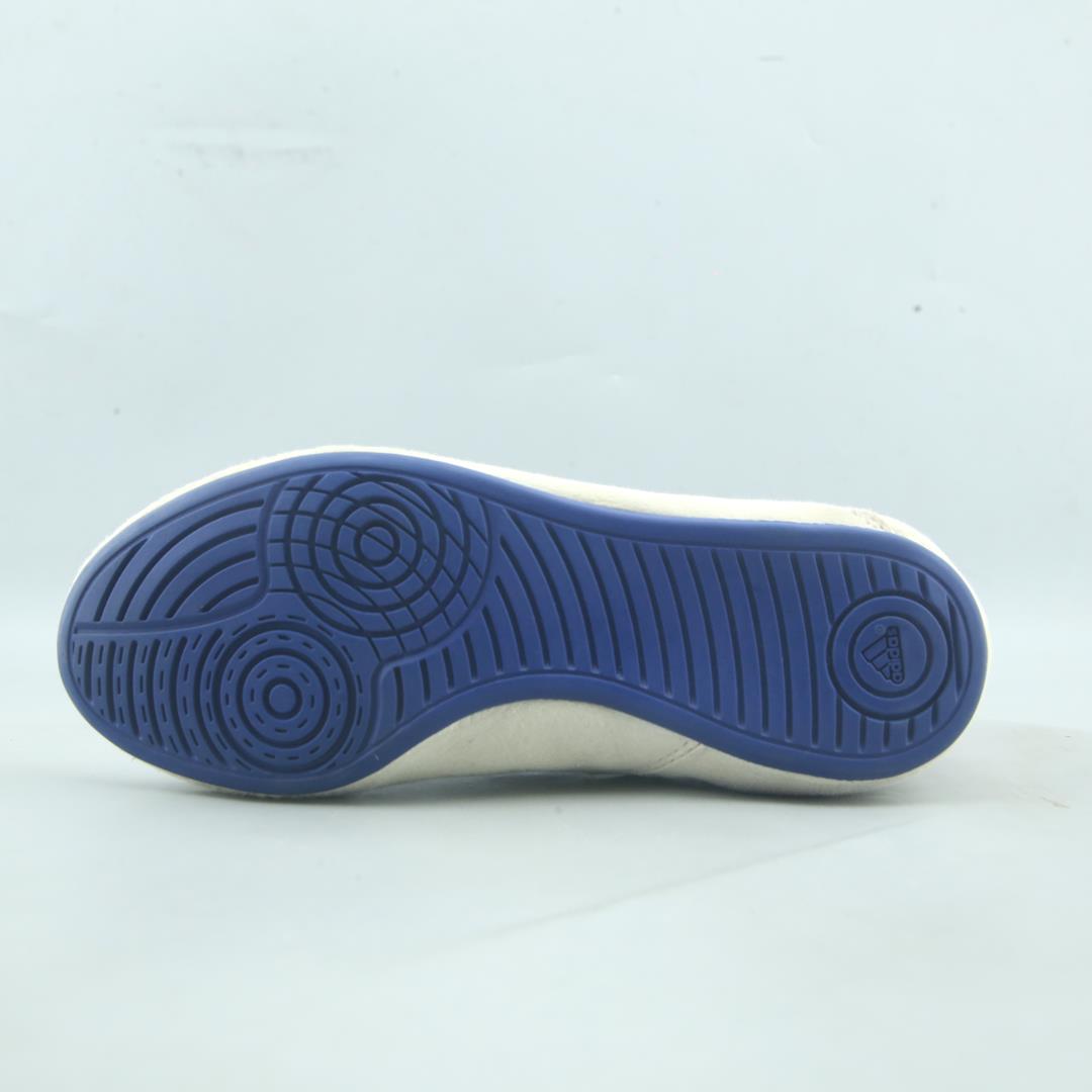 ADIDAS HCV