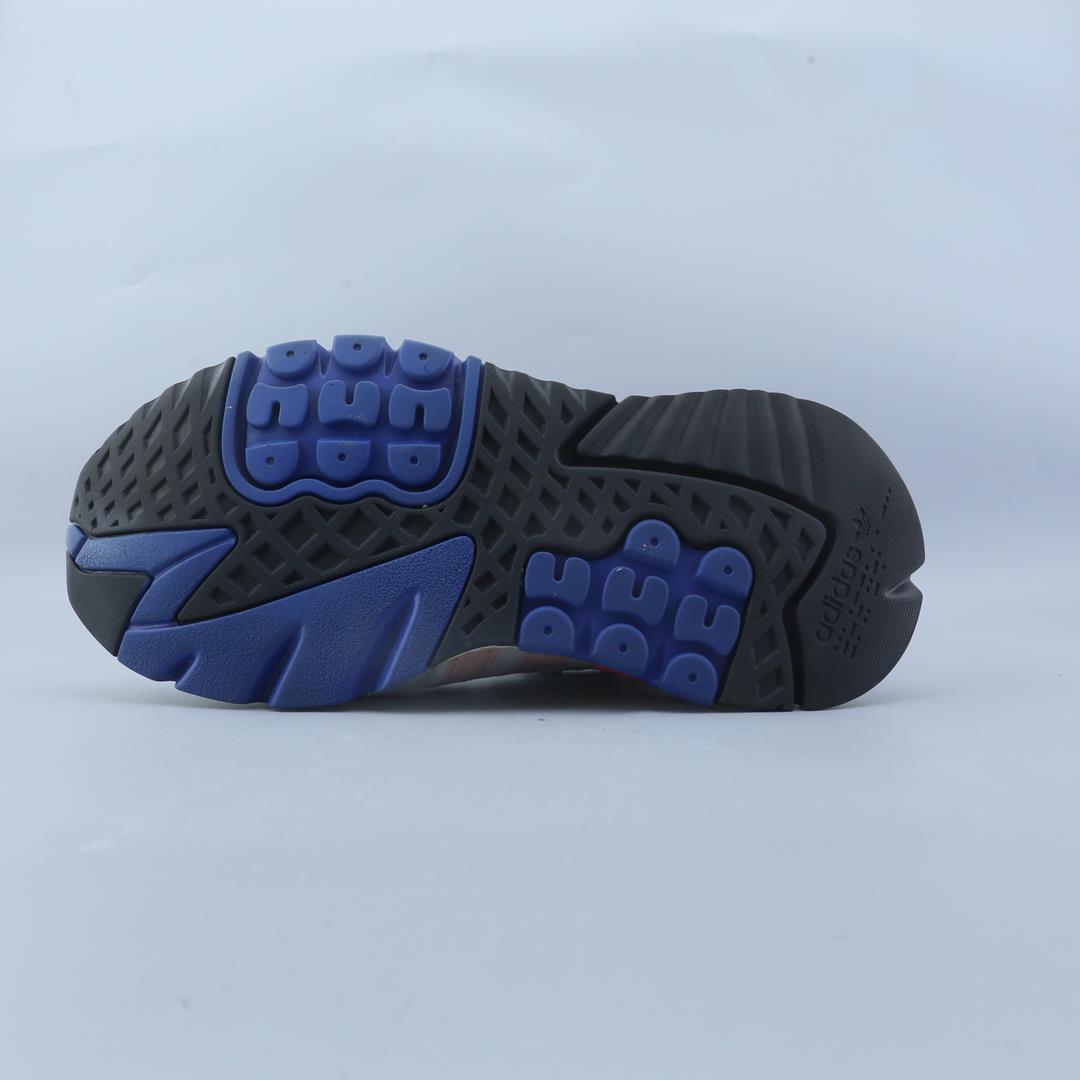 ADIDAS NITE JOGGER