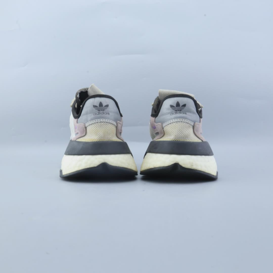 ADIDAS NITE JOGGER