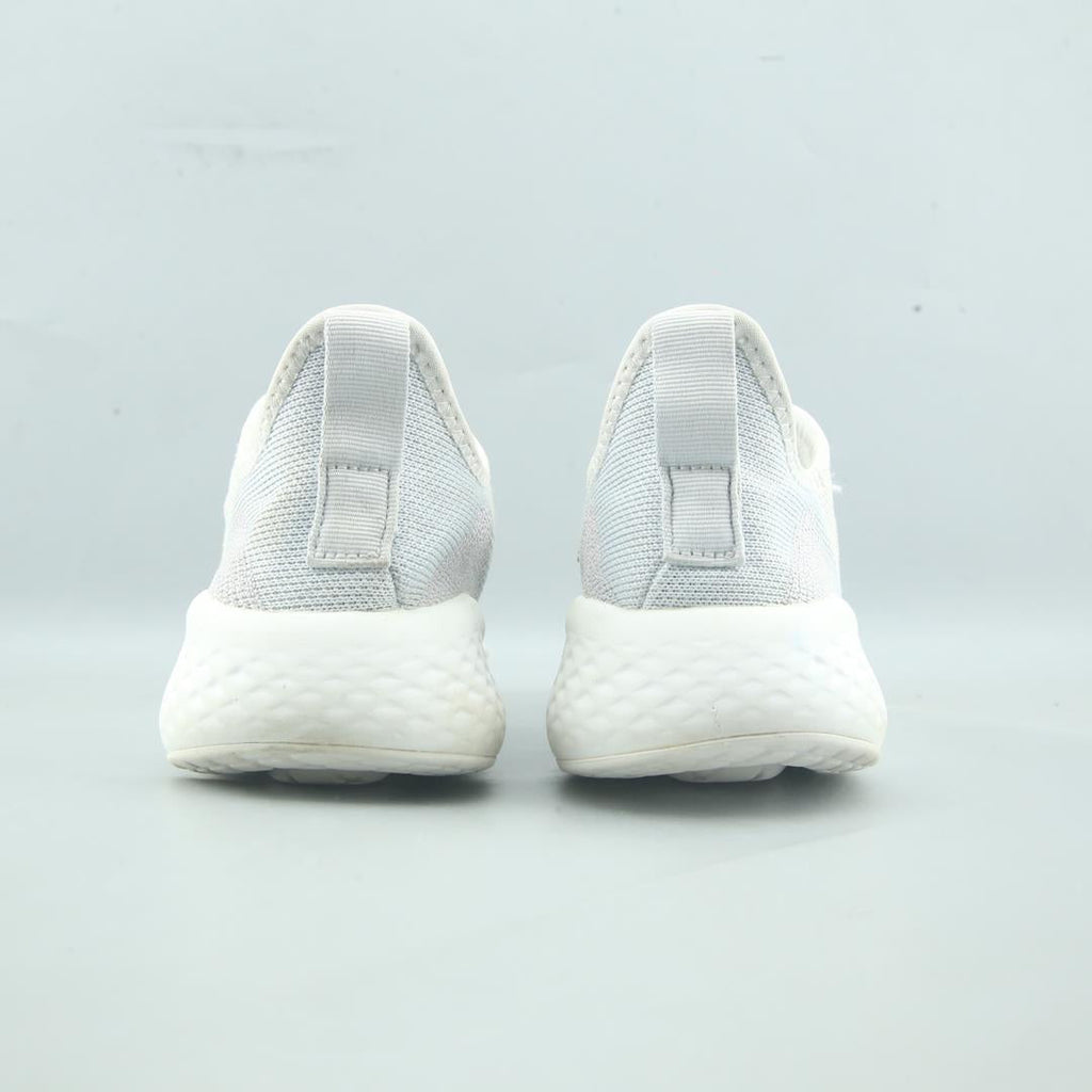 ADIDAS FLUIDFLOW 2.0