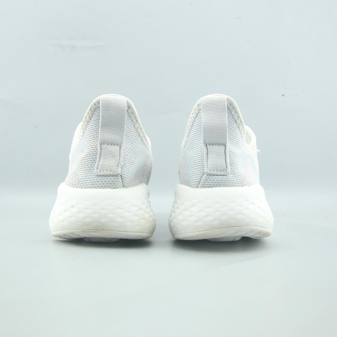 ADIDAS FLUIDFLOW 2.0