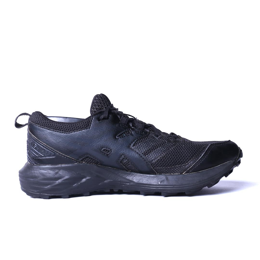 ASICS GEL-SONOMA 6